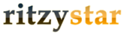RitzyStar-LOGO