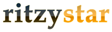 RitzyStar-LOGO