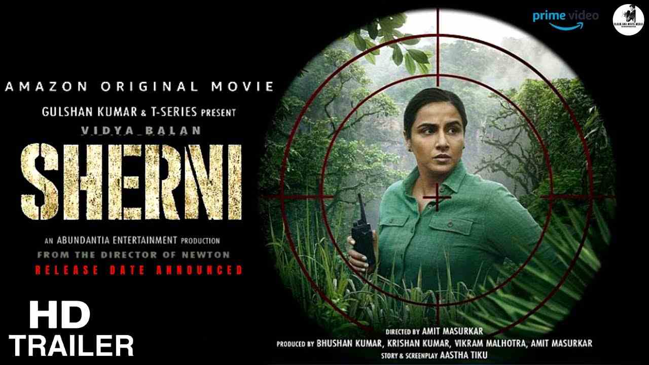 Latest Movie Reviews News Updates Ritzystar