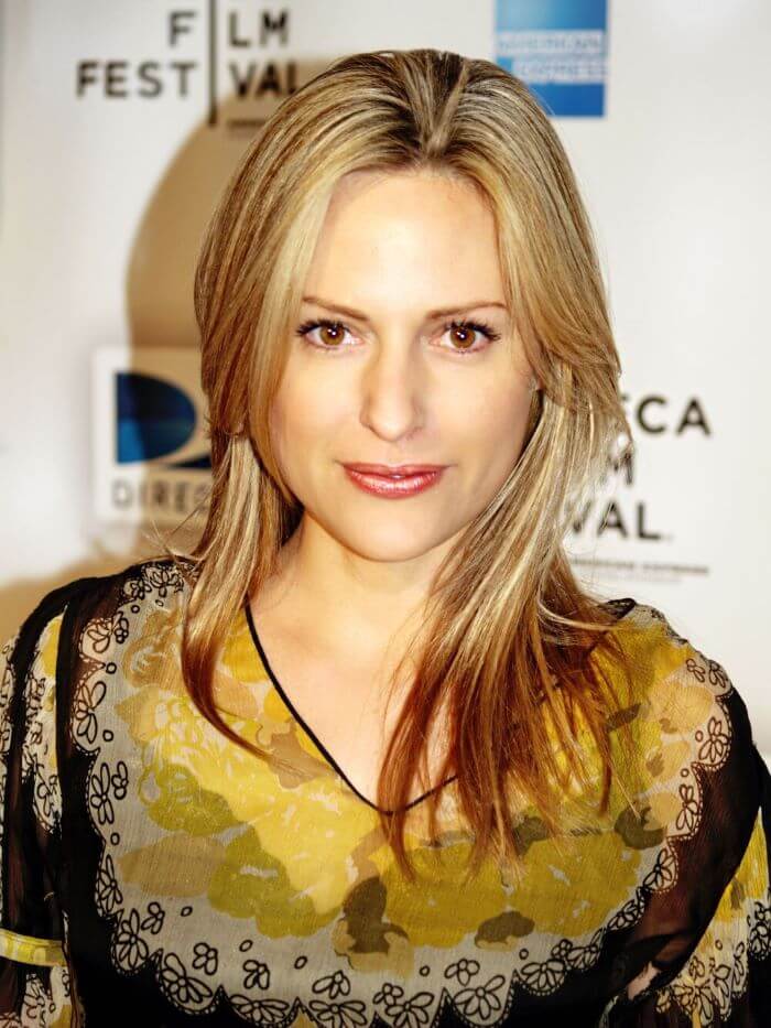 Aimee Mullins ~ Biography, Birthday, Age, Boyfriend, Husband, Affair, Family, Net Worth, Body Measurements
