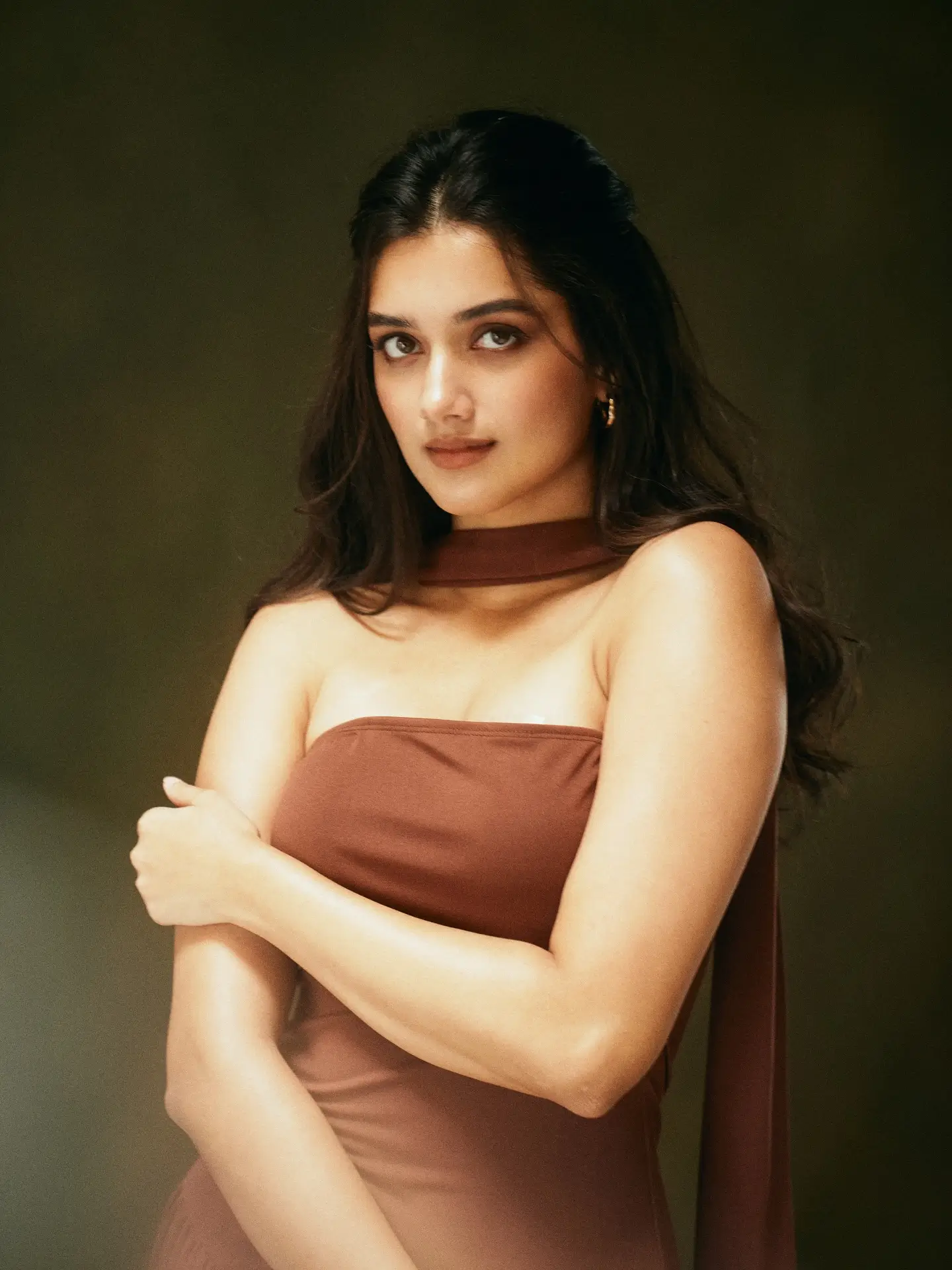 Bhagyashri Borse: Biography, Birthday, Age, Husband, Boyfriend, Family, Net Worth, Body Measurements Bhagyashri Borse: Biography, Birthday, Age, Husband, Boyfriend, Family, Net Worth, Body Measurements