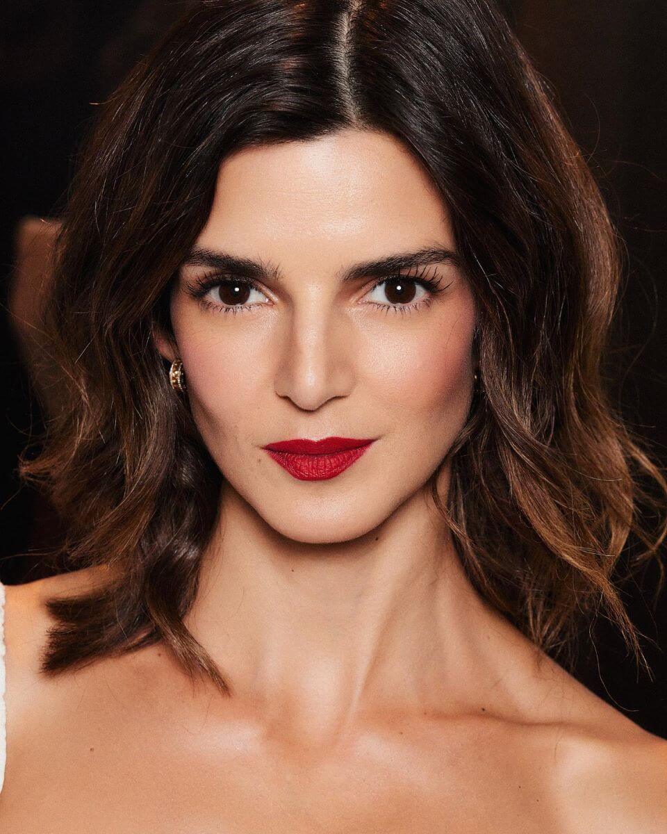 Clara Lago ~ Biography, Birthday, Age, Boyfriend, Husband, Affair, Family, Net Worth, Body Measurements