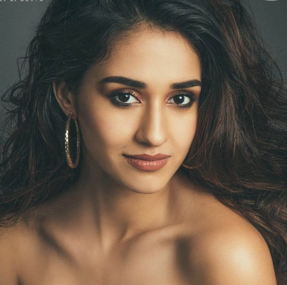 Disha Patani ~ Biography, Birthday, Age, Boyfriend, Husband, Affair, Family, Net Worth, Body Measurements