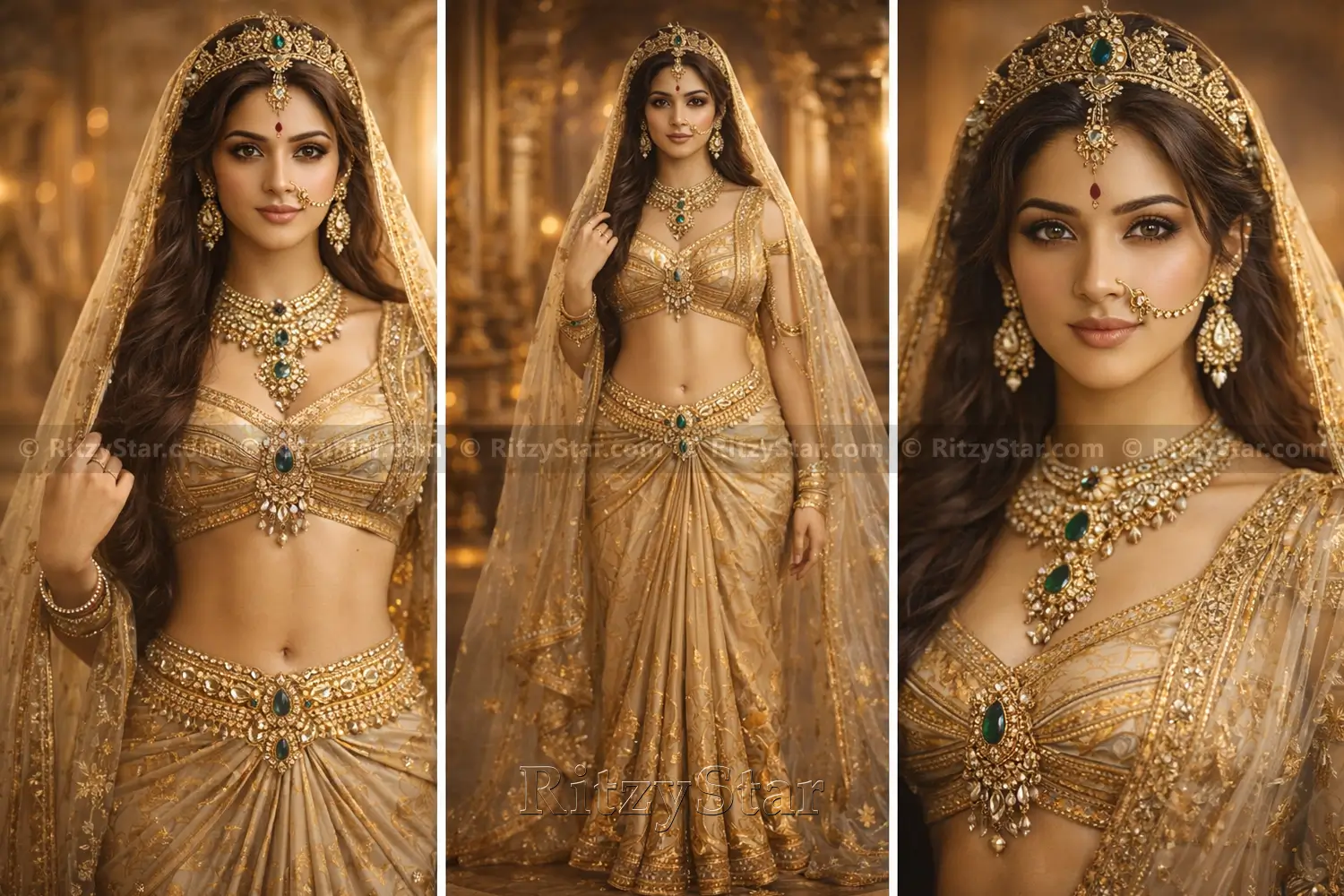 Draupadi (Panchali) – The Fire-Born Queen Who Redefined Dharma Draupadi (Panchali) – The Fire-Born Queen Who Redefined Dharma