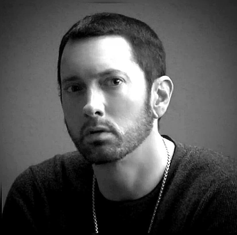 Eminem ~ Biography, Birthday, Age, Girlfriend, Wife, Affair, Family, Net Worth