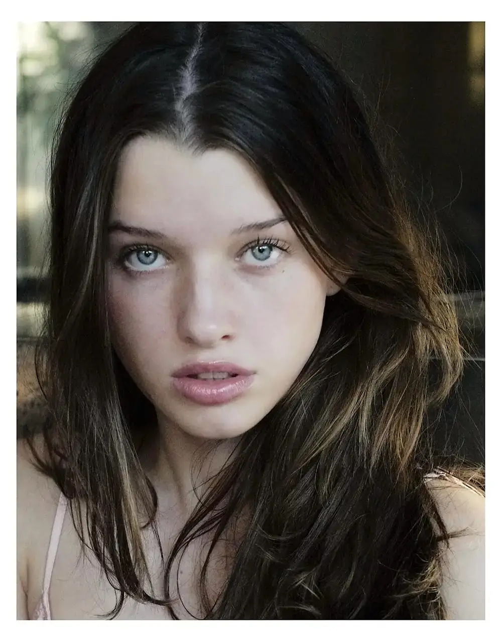 Ever Anderson ~ Biography, Birthday, Age, Boyfriend, Family, Net Worth, Body Measurements