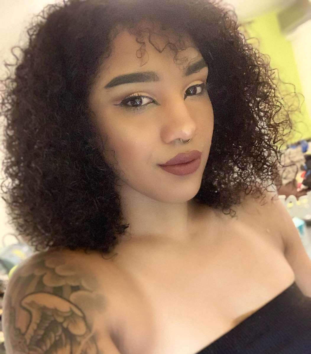 Gabby Williams ~ Biography, Birthday, Age, Boyfriend, Husband, Affair, Family, Net Worth, Body Measurements