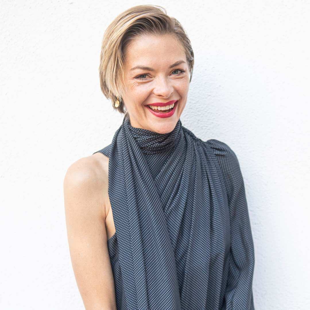 Jaime King ~ Biography, Birthday, Age, Boyfriend, Husband, Affair, Family, Net Worth, Body Measurements