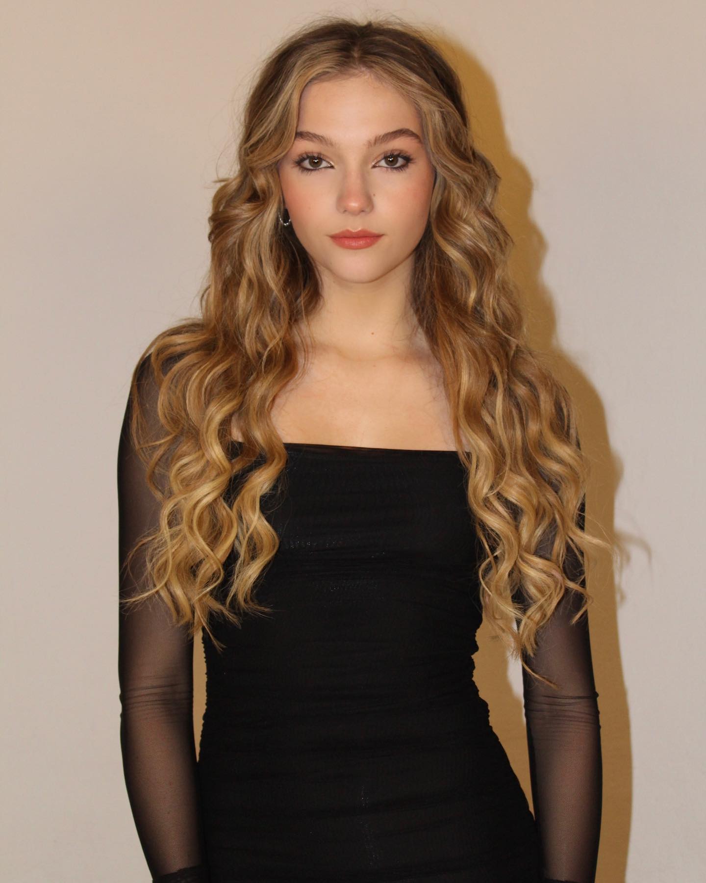 Jayden Bartels ~ Biography, Birthday, Age, Boyfriend, Husband, Affair, Family, Net Worth, Body Measurements
