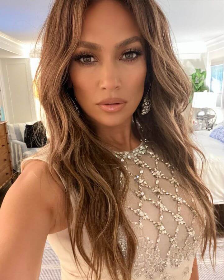 Jennifer Lopez ~ Biography, Birthday, Age, Boyfriend, Husband, Affair, Family, Net Worth, Body Measurements