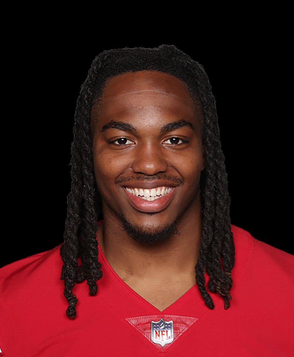 Jordan Mason: Biography, Birthday, Age, Girlfriend, Wife, Affair, Family, and Net Worth