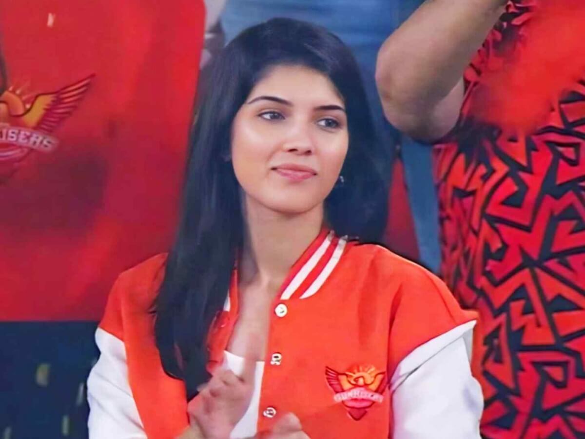 Kavya Maran ~ Biography, Birthday, Age, Boyfriend, Husband, Affair, Family, Net Worth, Body Measurements