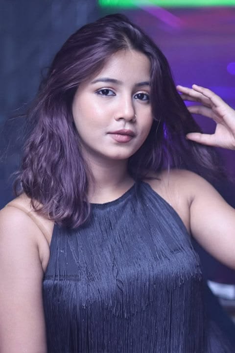 Lucky Rajor: Biography, Birthday, Age, Husband, Boyfriend, Family, Net Worth, Body Measurements Lucky Rajor: Biography, Birthday, Age, Husband, Boyfriend, Family, Net Worth, Body Measurements