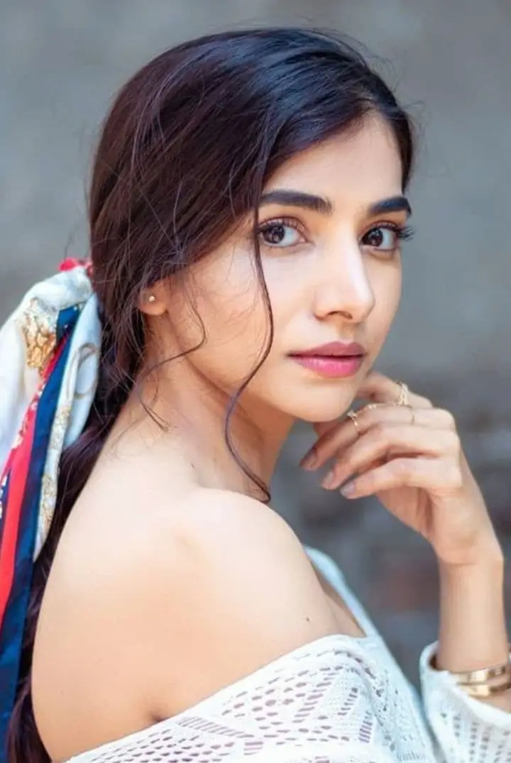 Malhaar Rathod: Biography, Birthday, Age, Husband, Boyfriend, Family, Net Worth, Body Measurements Malhaar Rathod: Biography, Birthday, Age, Husband, Boyfriend, Family, Net Worth, Body Measurements