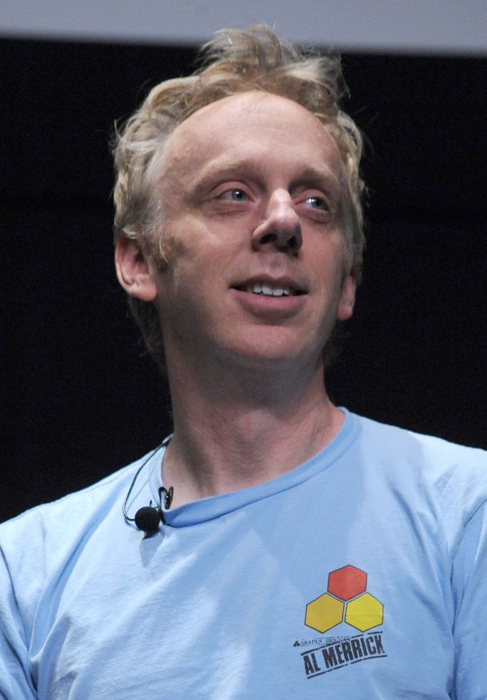 Mike White Biography, Birthday, Age, Girlfriend, Wife, Affair, Family, & Net Worth