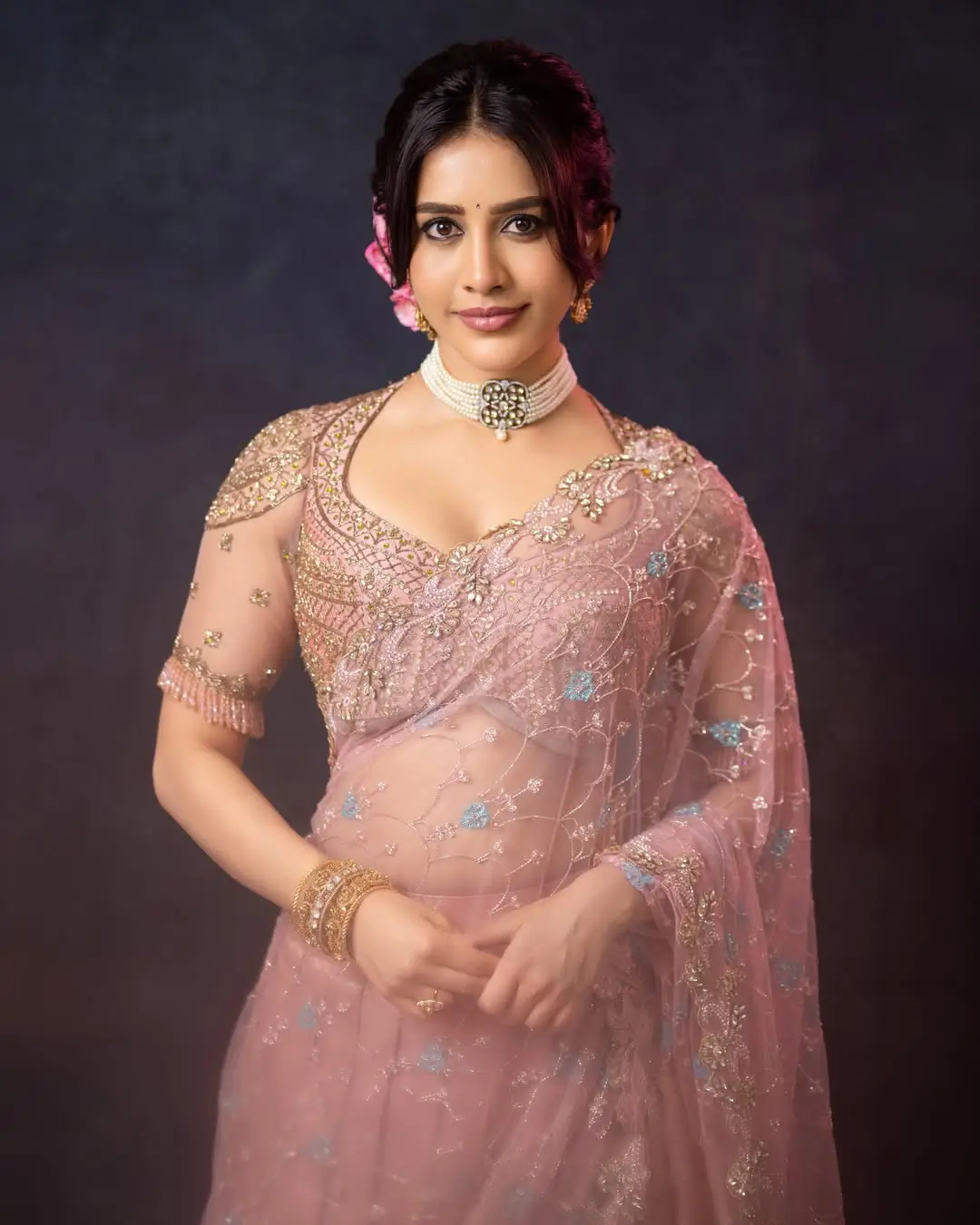Nabha Natesh: Biography, Birthday, Age, Husband, Boyfriend, Family, Net Worth, Body Measurements Nabha Natesh: Biography, Birthday, Age, Husband, Boyfriend, Family, Net Worth, Body Measurements
