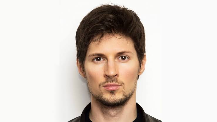 Pavel Durov ~  Biography, Birthday, Age, Girlfriend, Wife, Affair, Family, Net Worth