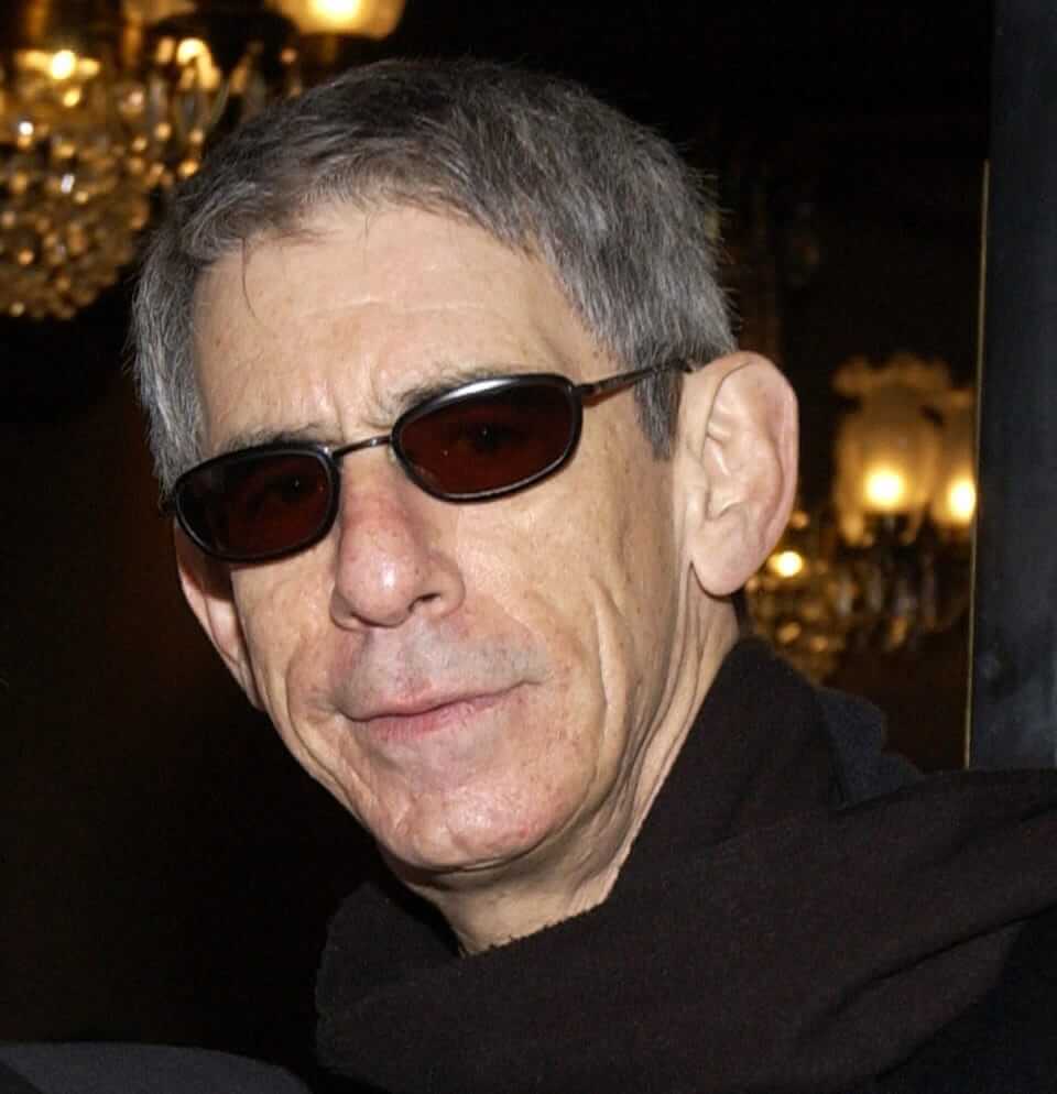 Richard Belzer Biography, Birthday, Age, Girlfriend, Wife, Affair, Family, Net worth, Body Measurements