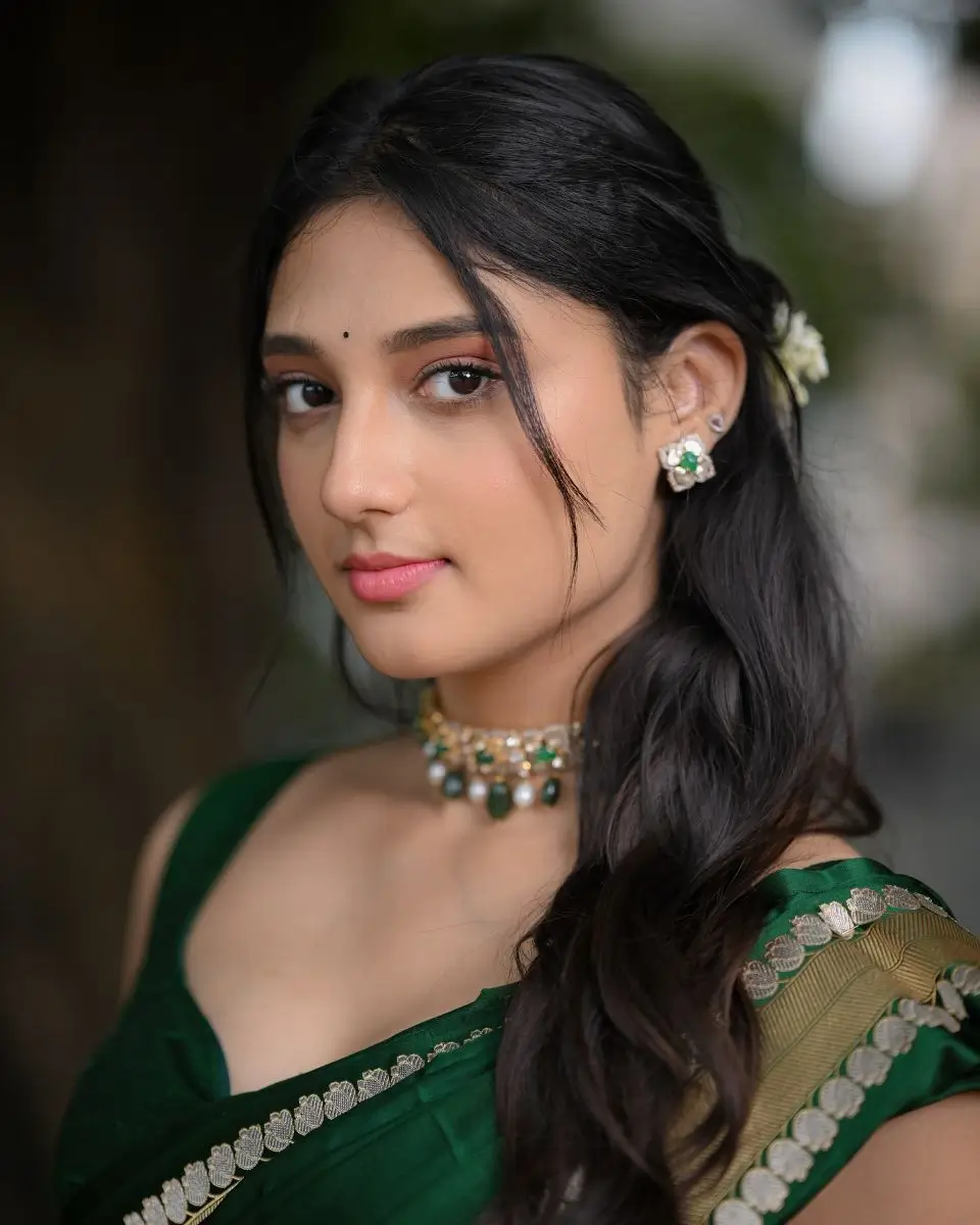 Ritika Nayak ~ Biography, Birthday, Age, Husband, Boyfriend, Affair, Family, Net Worth, Body Measurements