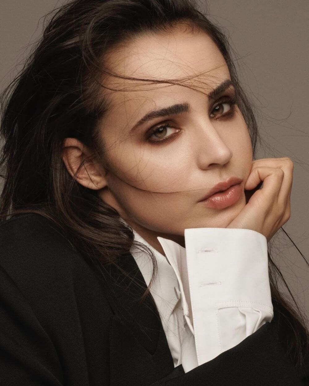 Sofia Carson ~ Biography, Birthday, Age, Boyfriend, Husband, Affair, Family, Net Worth, Body Measurements