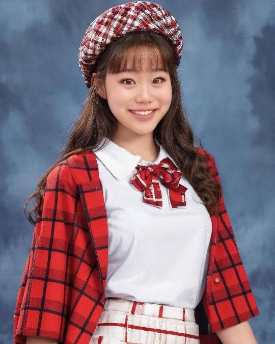 Stephanie Soo ~  Biography, Birthday, Age, Boyfriend, Husband, Affair, Family, Net Worth, Body Measurements