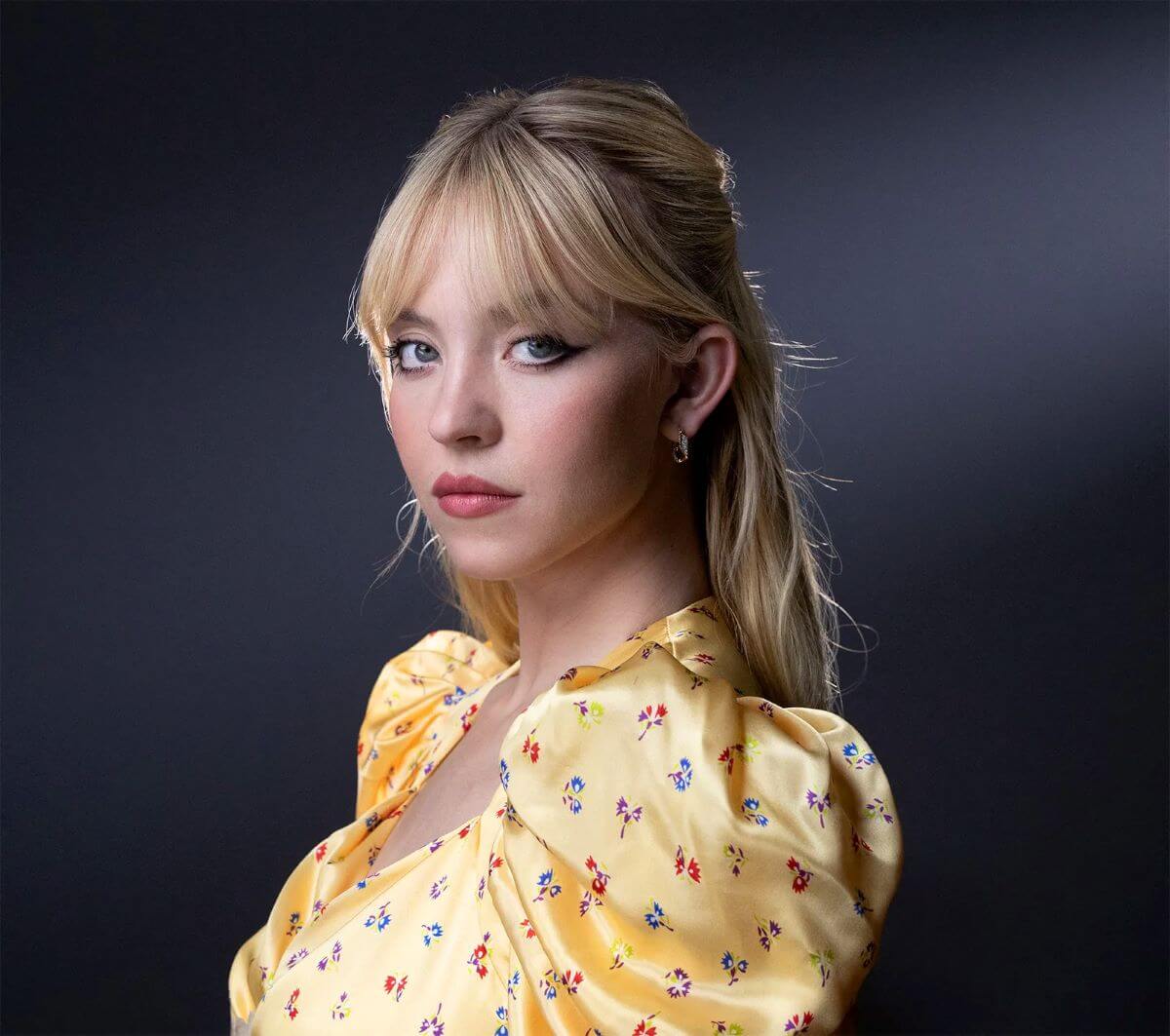 Sydney Sweeney ~ Biography, Birthday, Age, Boyfriend, Husband, Affair, Family, Net Worth, Body Measurements