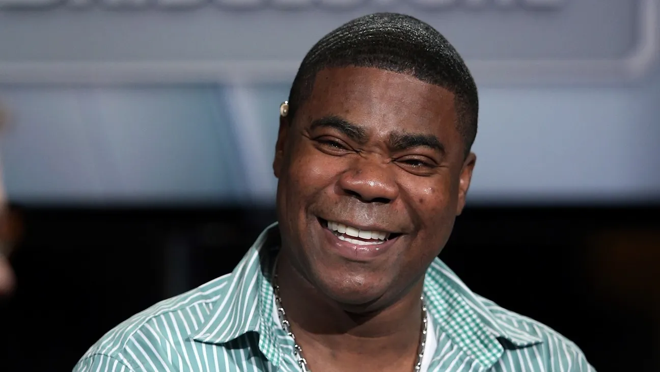 Tracy Morgan: Biography, Birthday, Age, Wife, Girlfriend, Family, Net Worth, Body Measurements